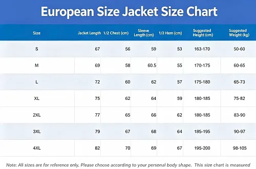 View 3 of Nike Brazil Black Hooded Windbreaker Jacket