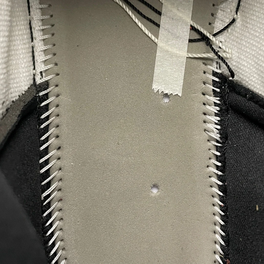 Air Jordan 1 High | Chicago Lost and Found | DZ5485-612