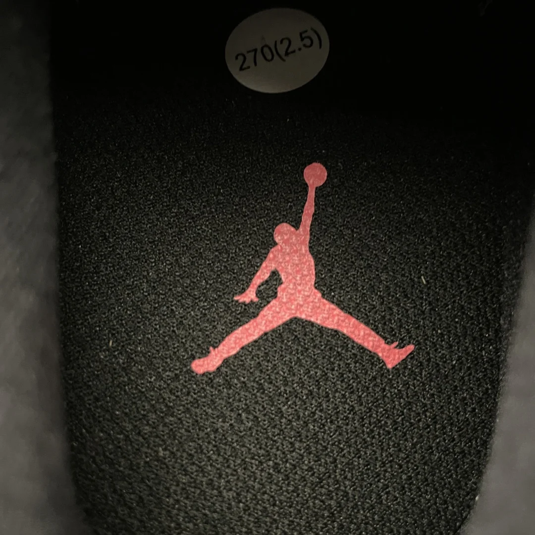 Air Jordan 1 Low | Pale Ivory / Black / Muslin / Racer Pink | DC0774-107