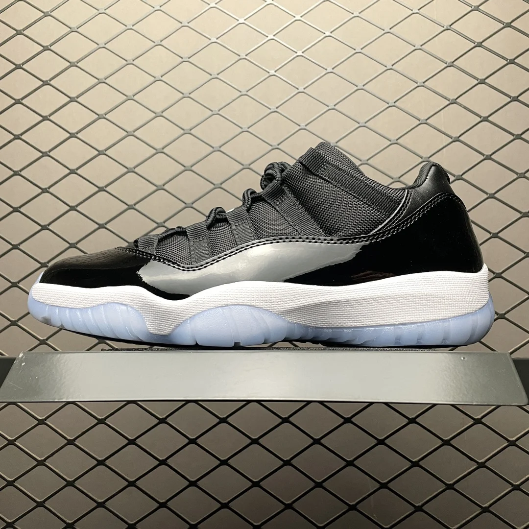 Air Jordan 11 colorways 5-6