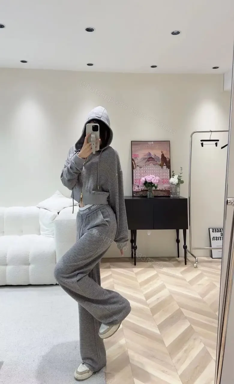 MIU MIU — view 1
