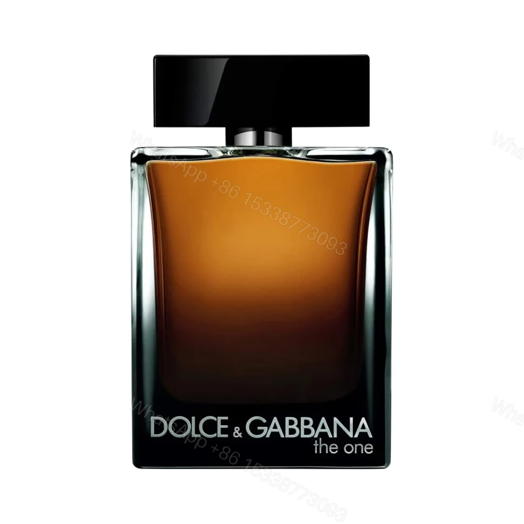Dolce & Gabbana The One Eau De Parfum for Men — view 1