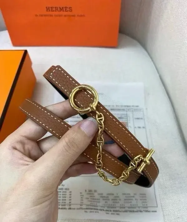 HERMES — view 1