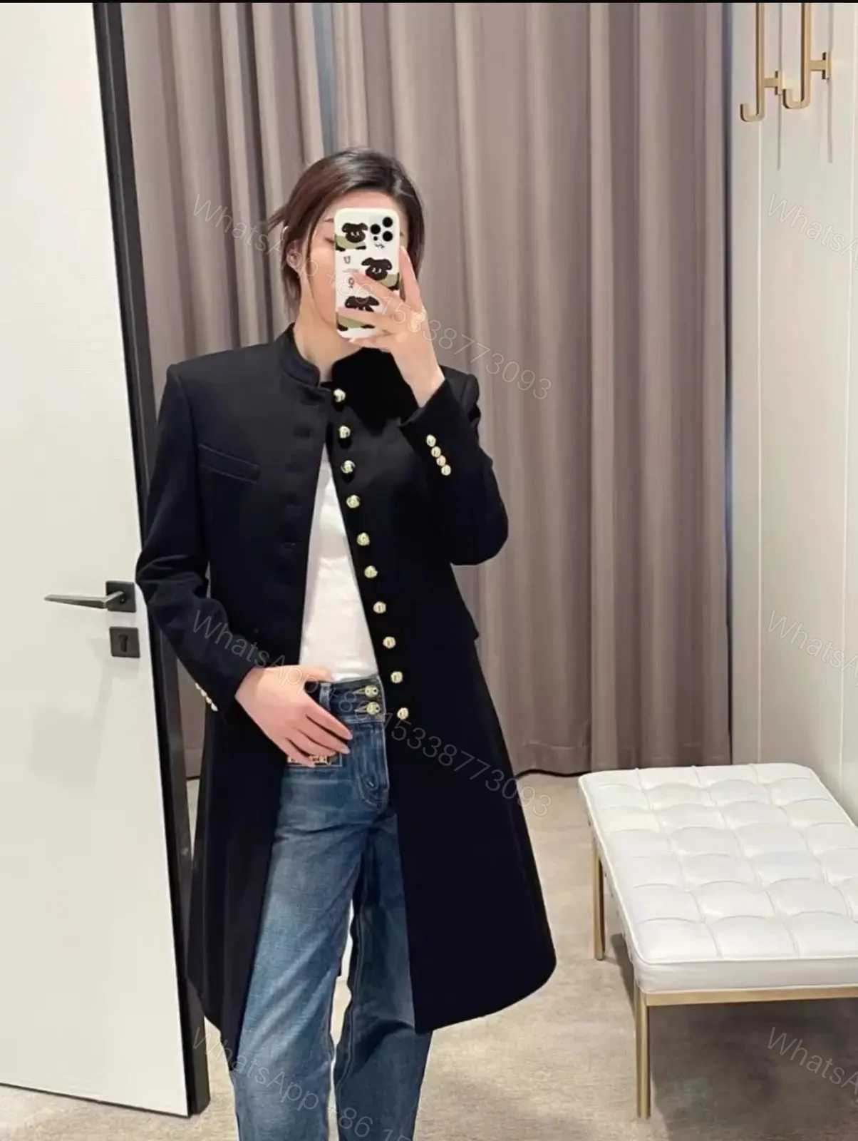 CELINE — view 1