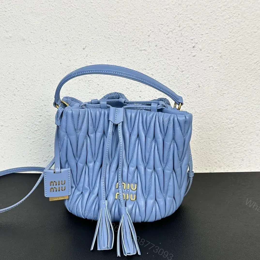 MIU MIU — view 1
