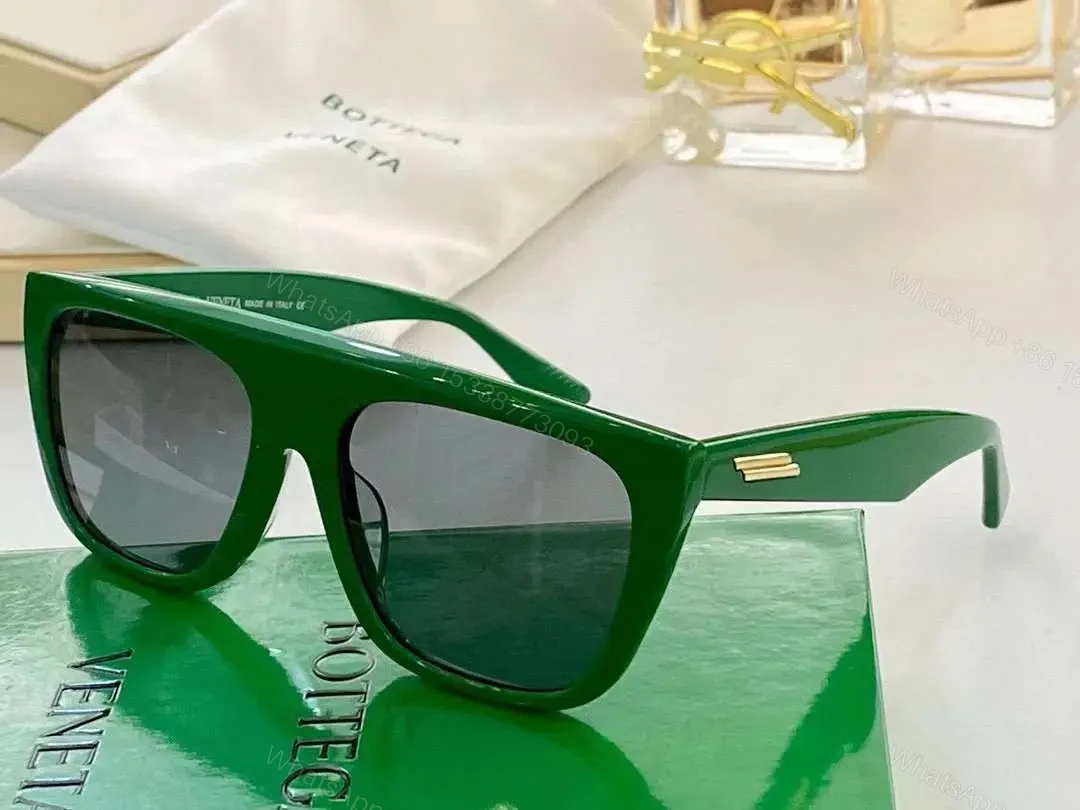 BOTTEGA — view 1
