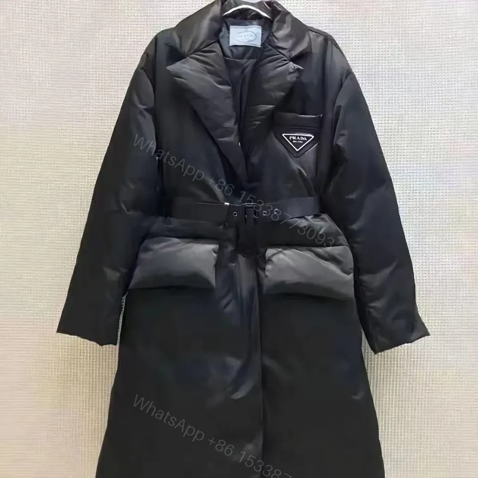 PRADA — view 1
