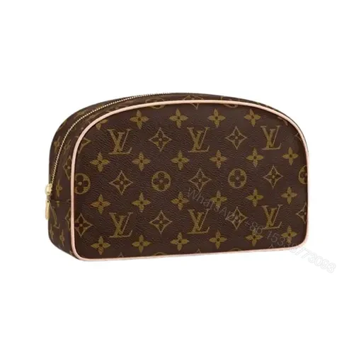 LV Toiletry Bags — view 1