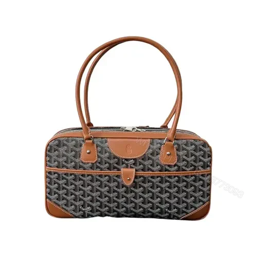 Goyard Vintage Bag — view 1