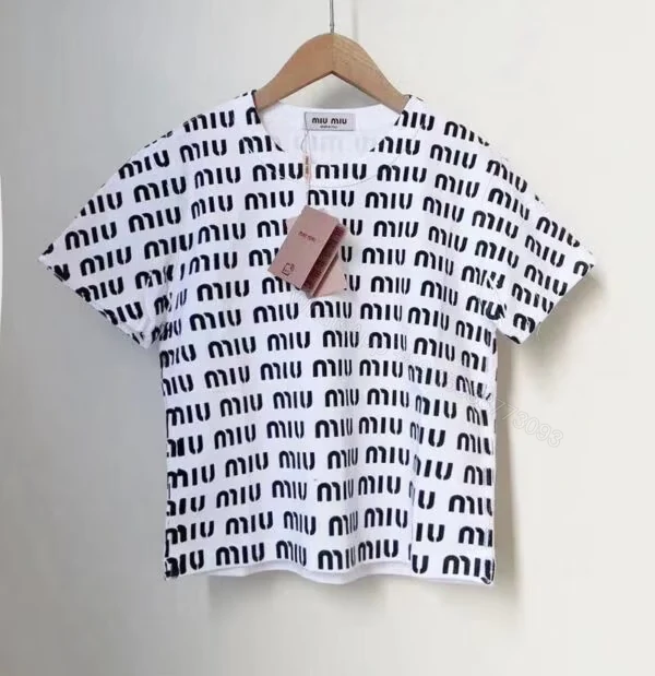 MIU MIU — view 1