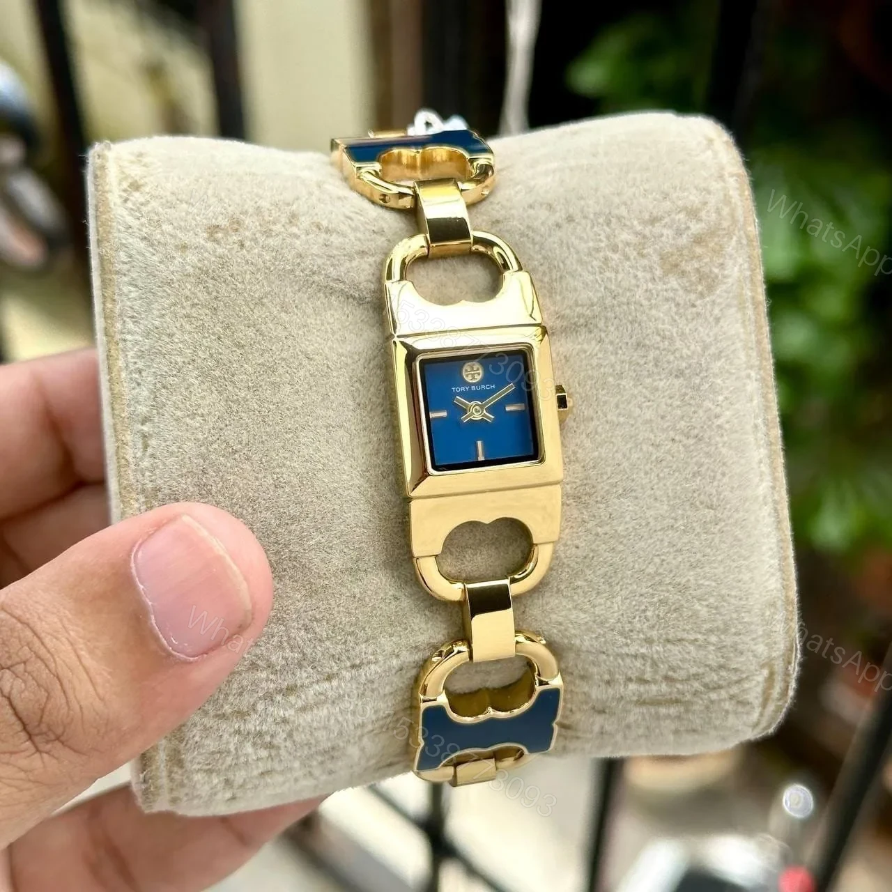 Tory Burch TB5412 — view 1