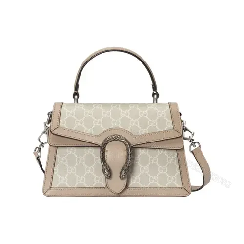 Gucci Dionysus Bag — view 1