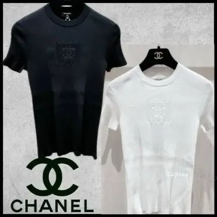 CHANEL — view 1