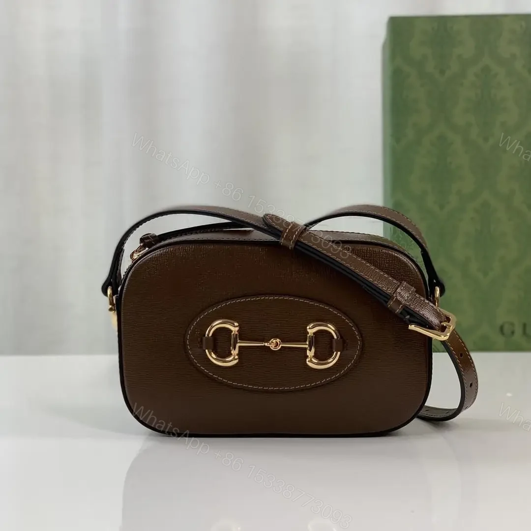 GUCCI — view 1