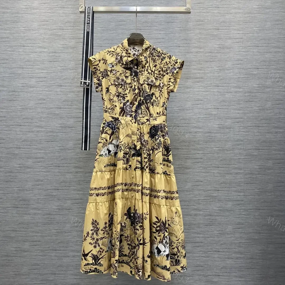 DIOR — view 1
