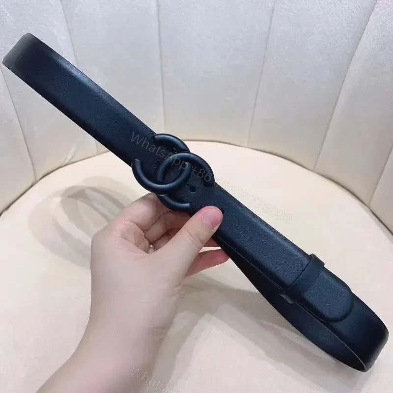 CHANEL — view 1