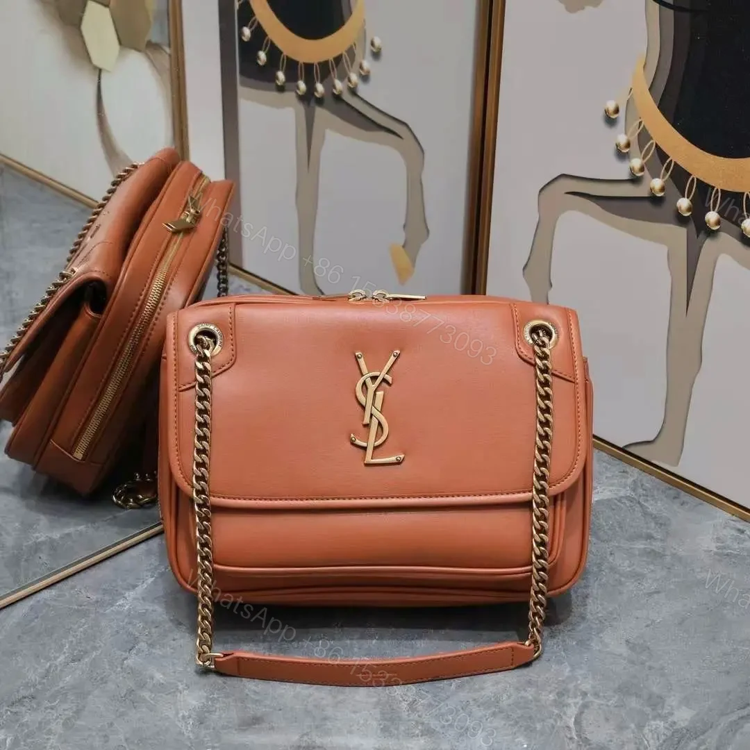 YSL — view 1