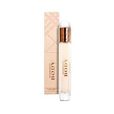 Burberry-Body-EDP-85ml — view 1