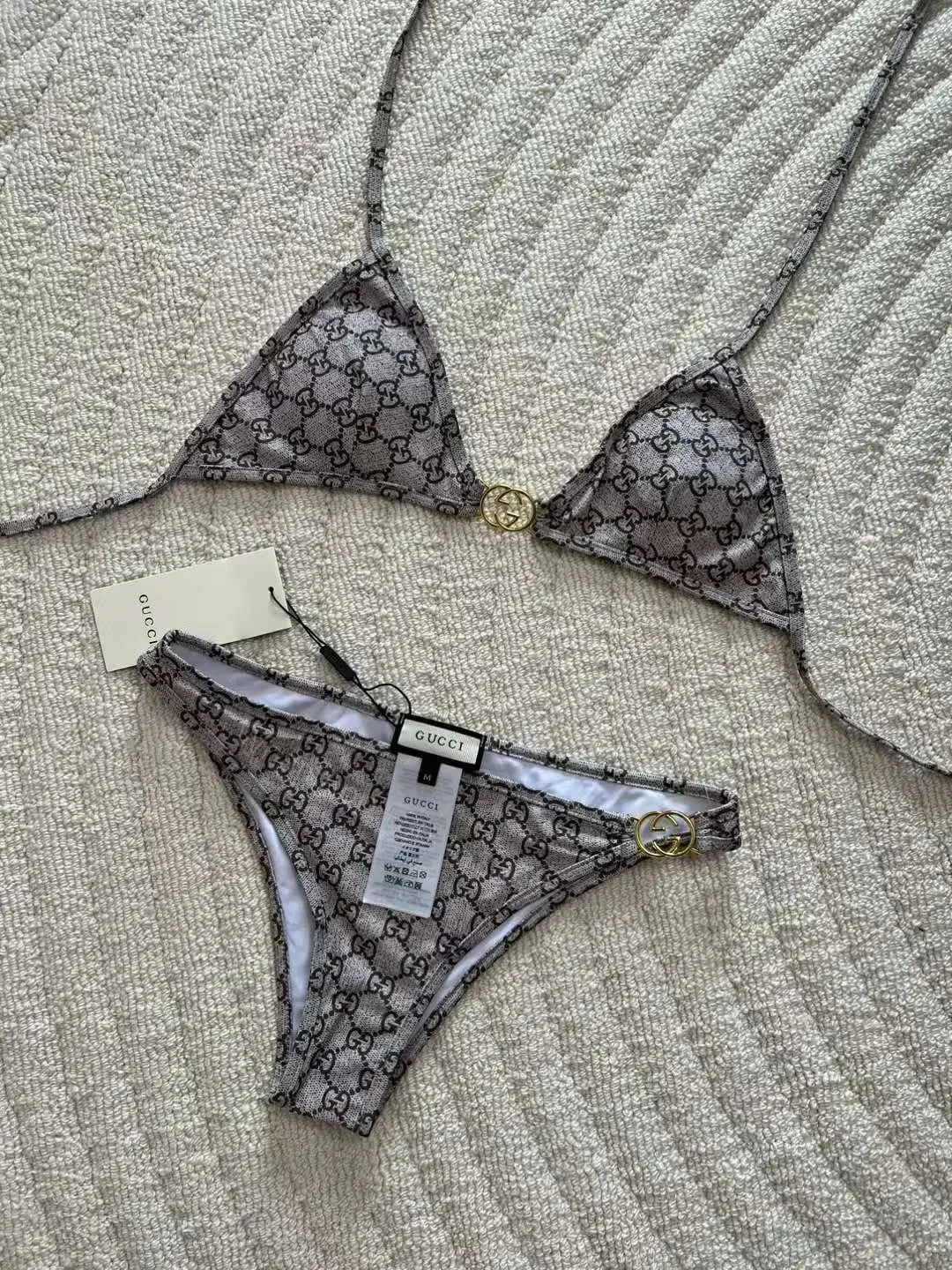 GUCCI — view 1