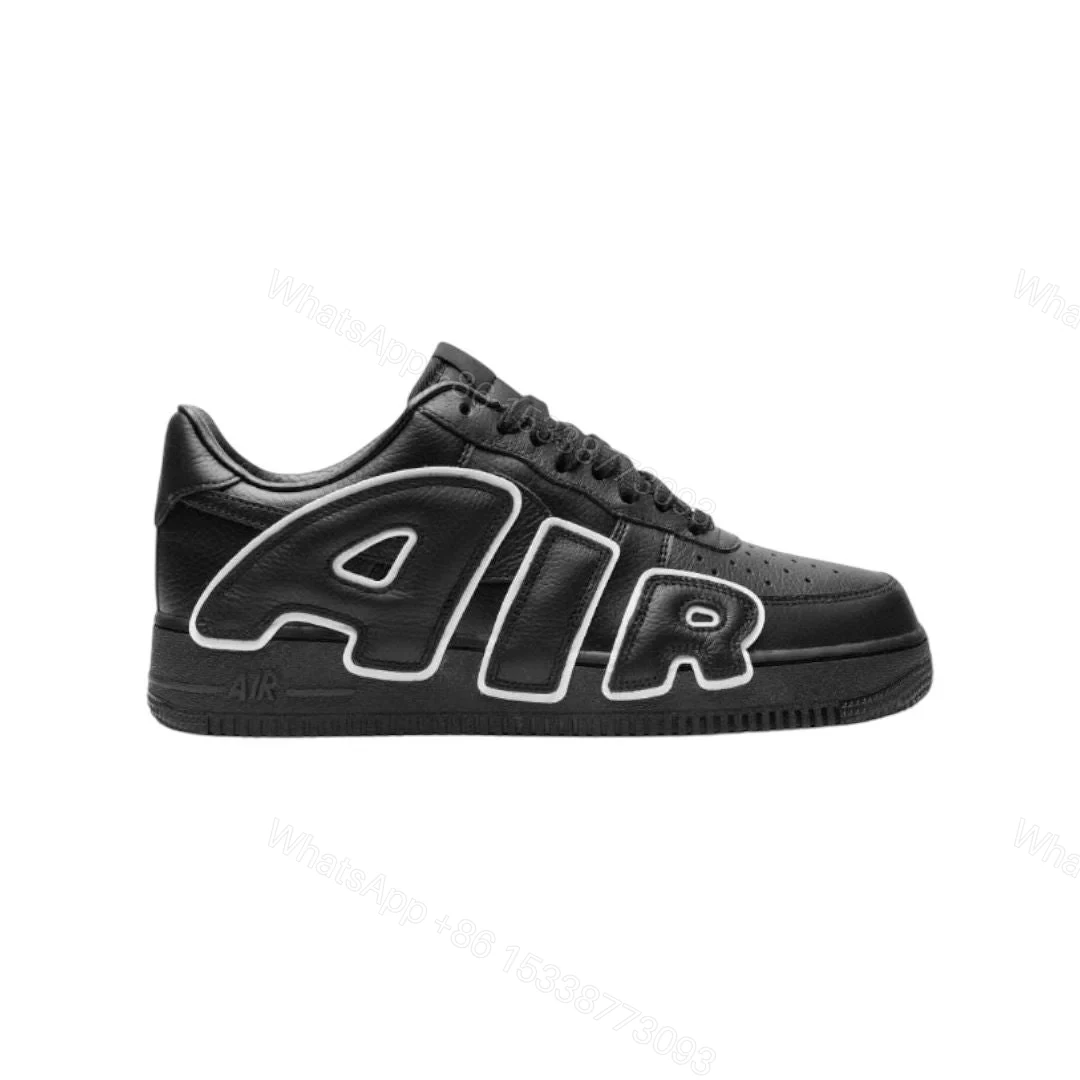 Nike x Cactus Plant Flea Market Air Force 1 Low Premium — view 1