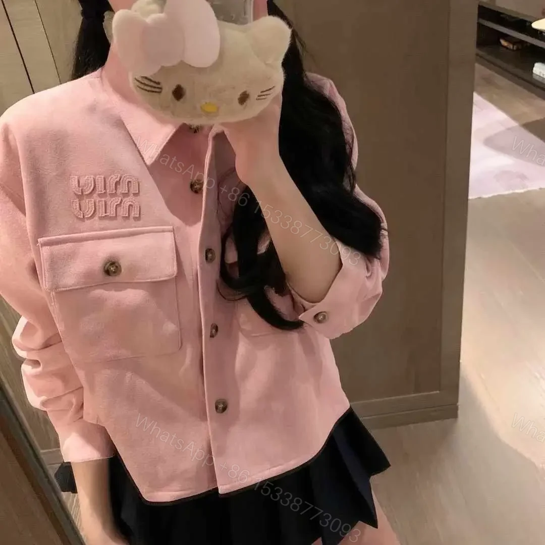 MIU MIU — view 1
