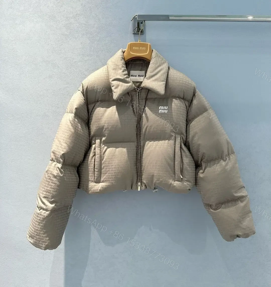 MIU MIU — view 1