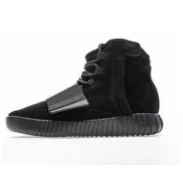 adidas Yeezy Boost 750Black Reps BB1839 — view 2