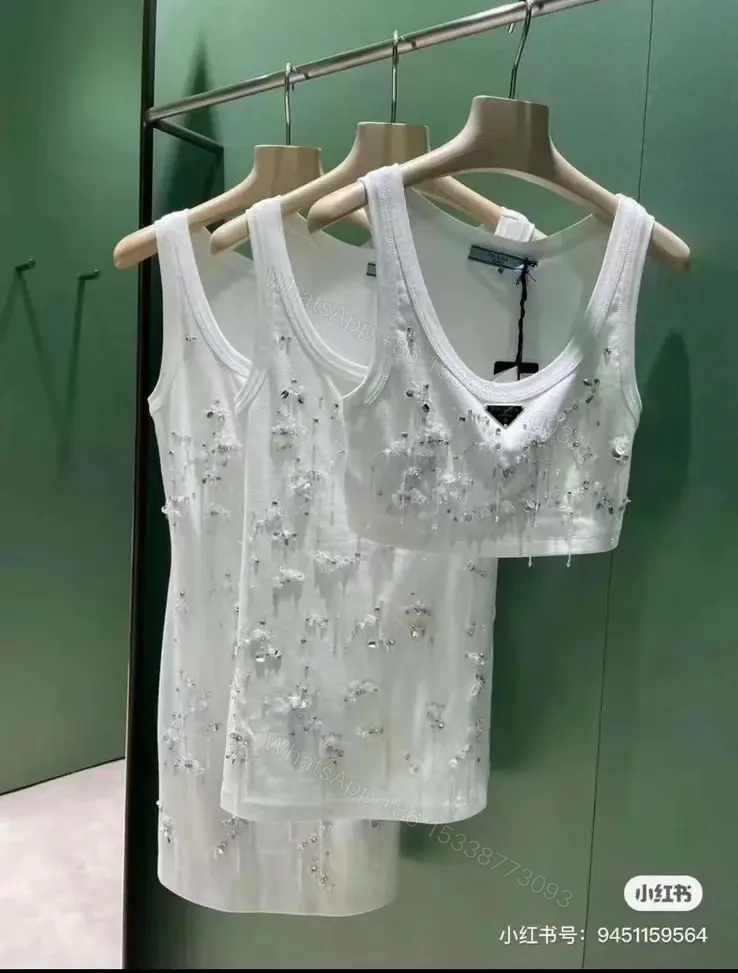 PRADA — view 1