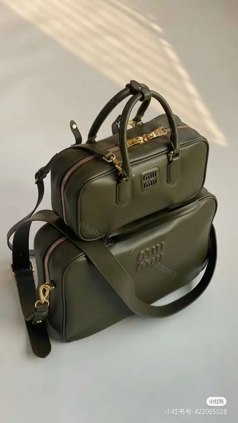 MIU MIU — view 1