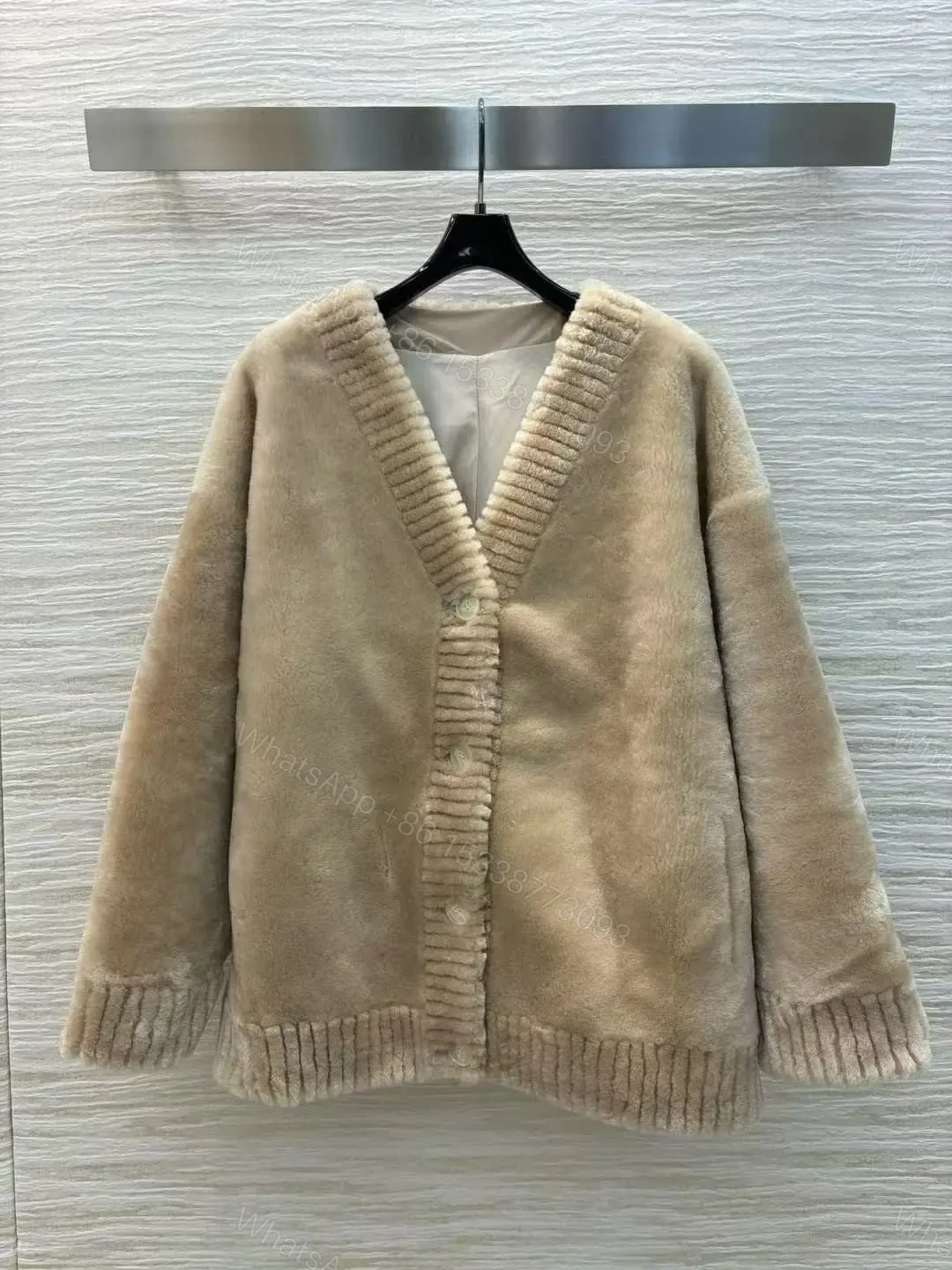 PRADA — view 1