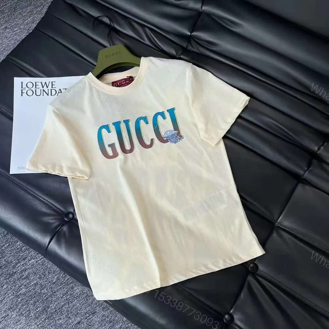 GUCCI — view 1