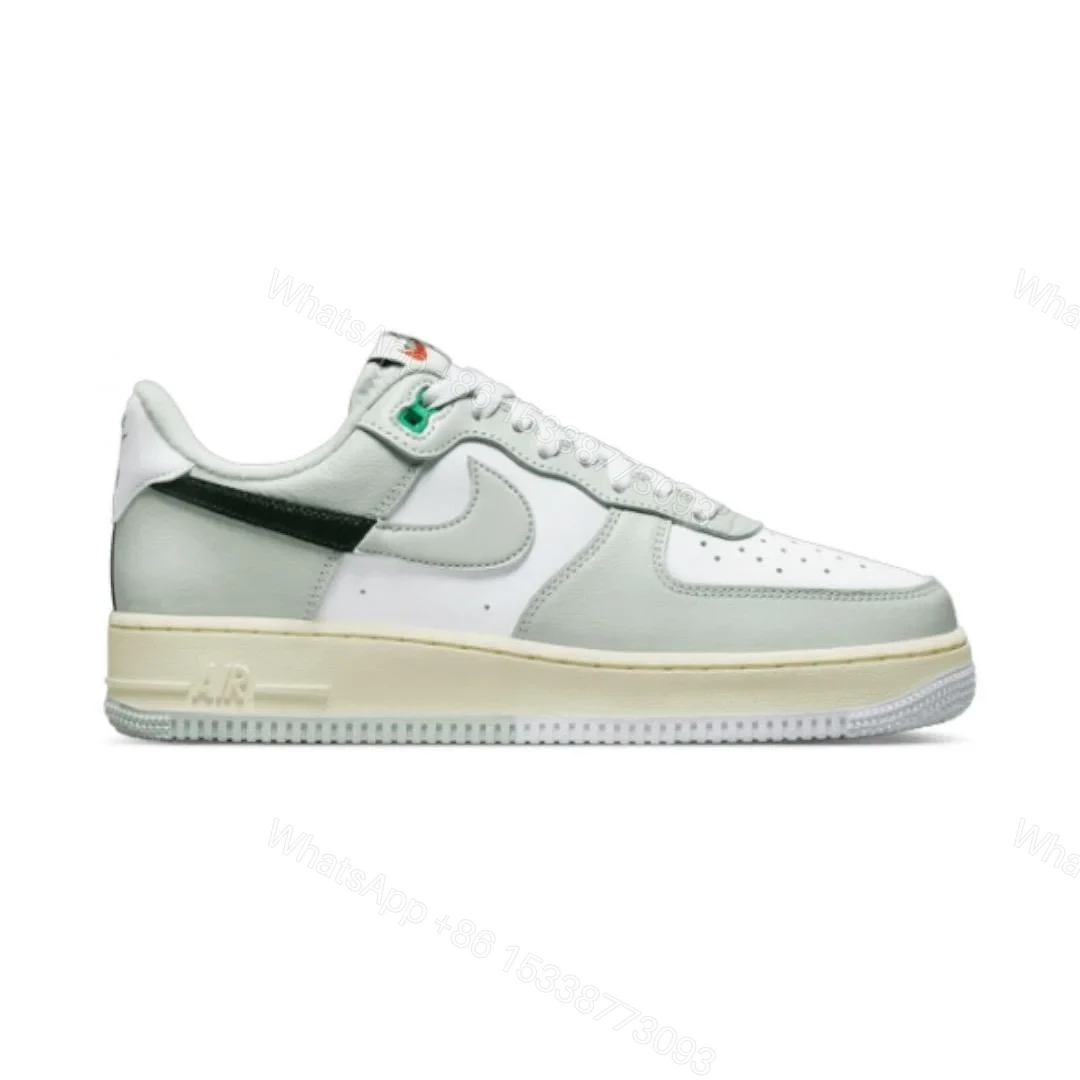 Nike Air Force 1 Low Split — view 1