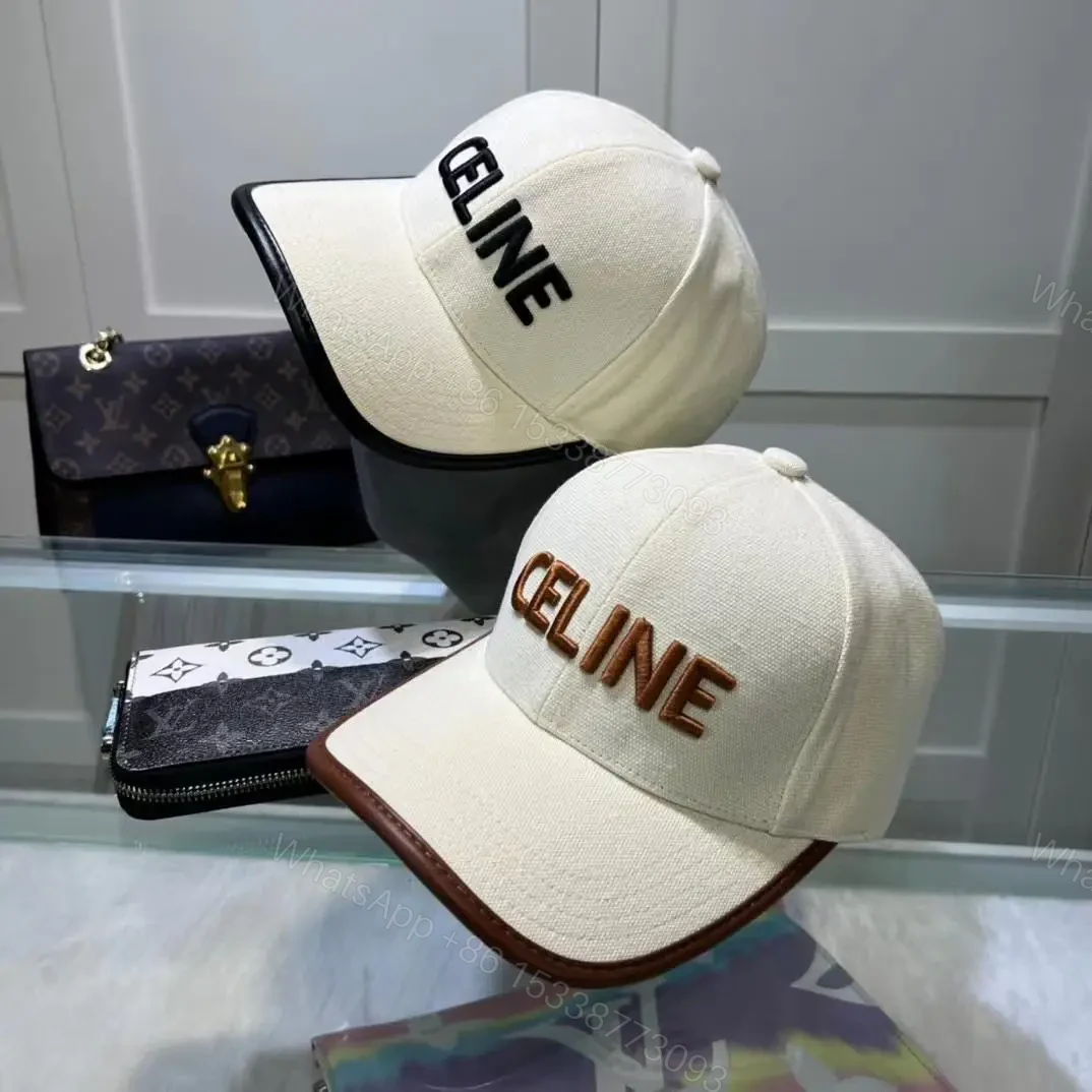 CELINE — view 1