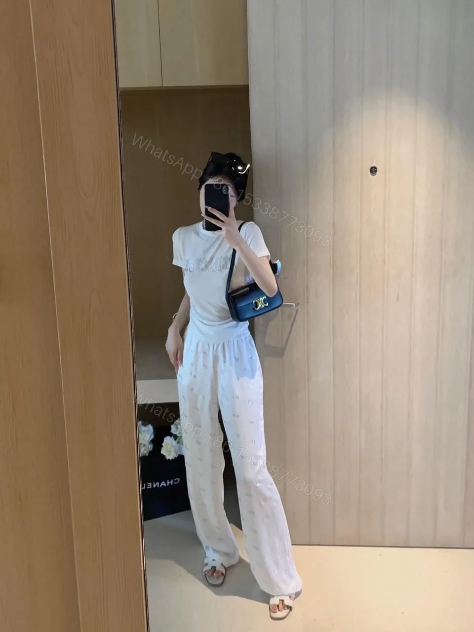 MIU MIU — view 1