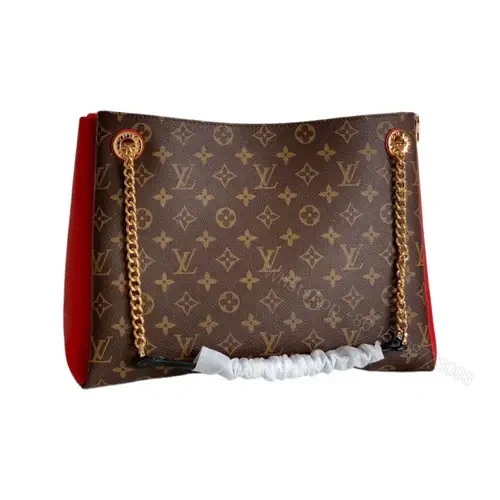 LV monogram Bag — view 1