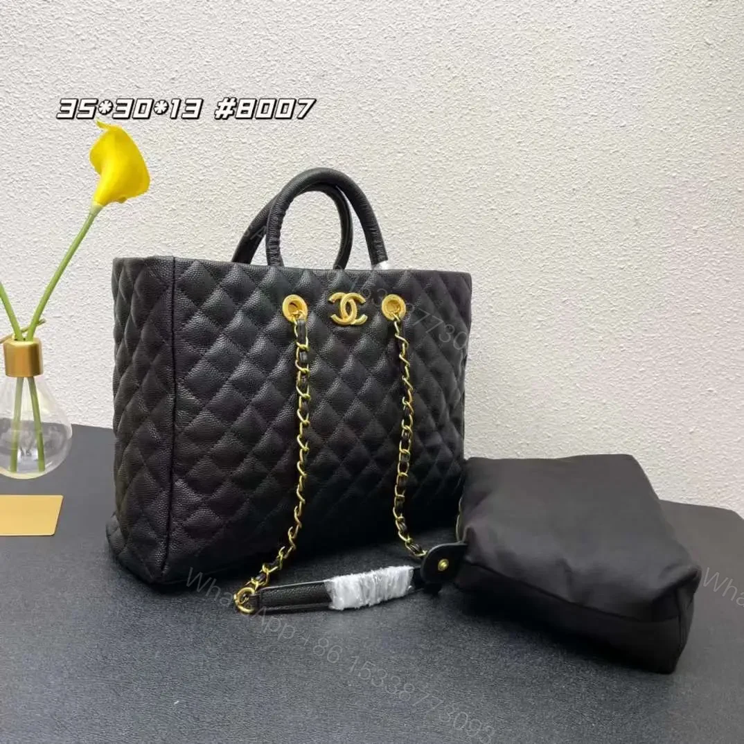 CHANEL — view 1