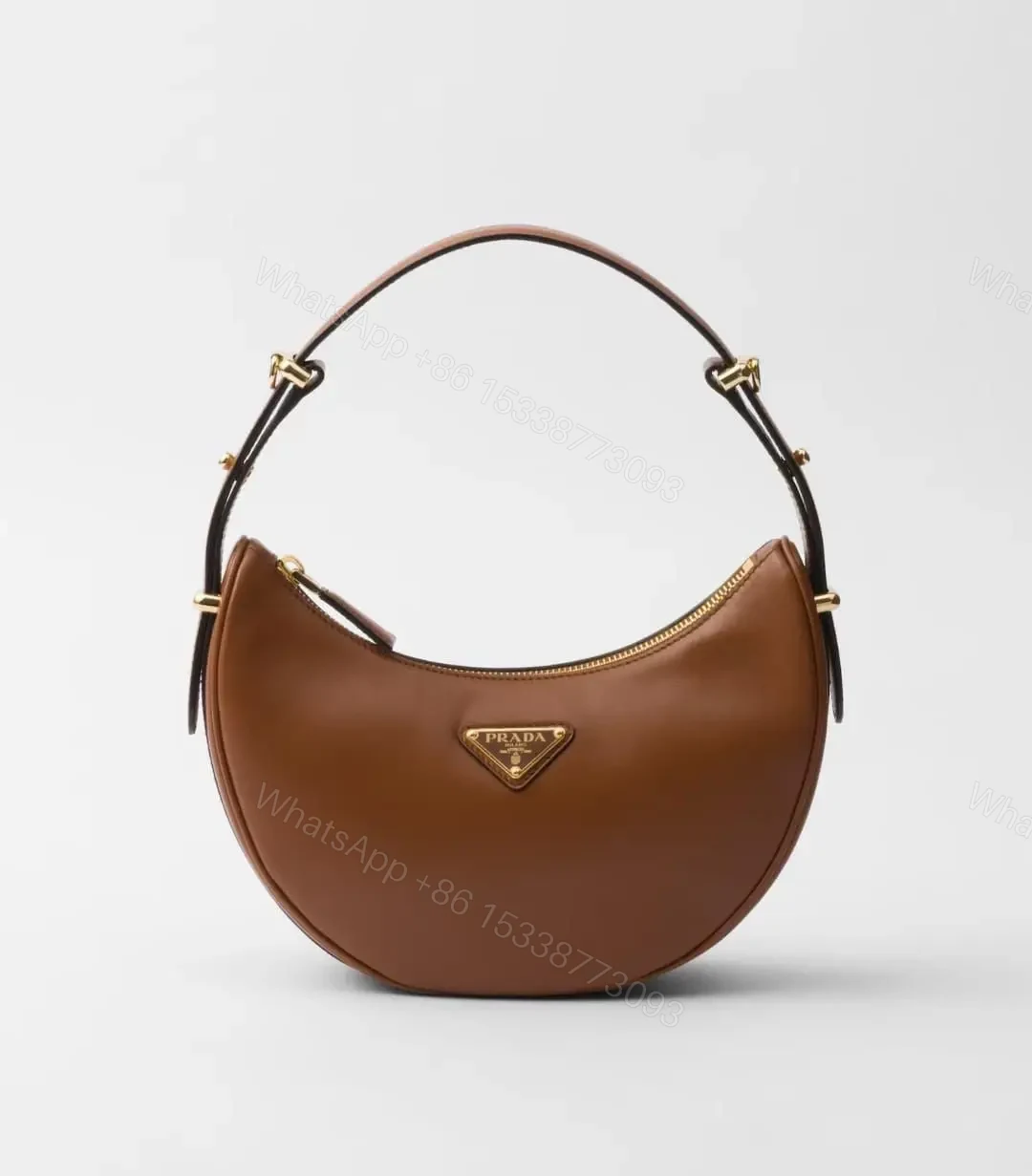 PRADA — view 1
