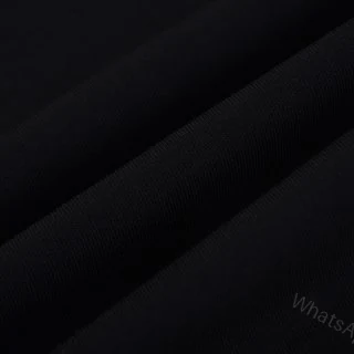 View 7 of GUCCI ✘ BALENCIAGA – GC0038