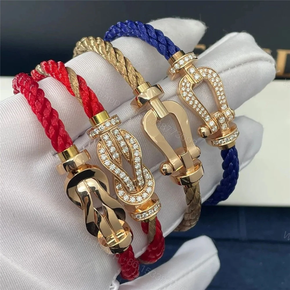 How to find a fine jewelry vendor from China? — view 1