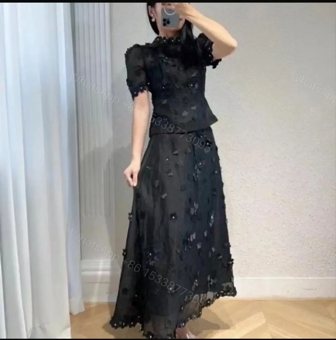 ZIMMERMANN — view 1