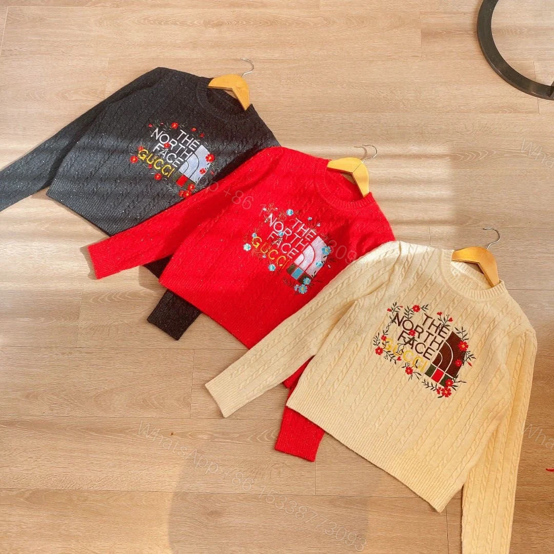 GUCCI — view 1