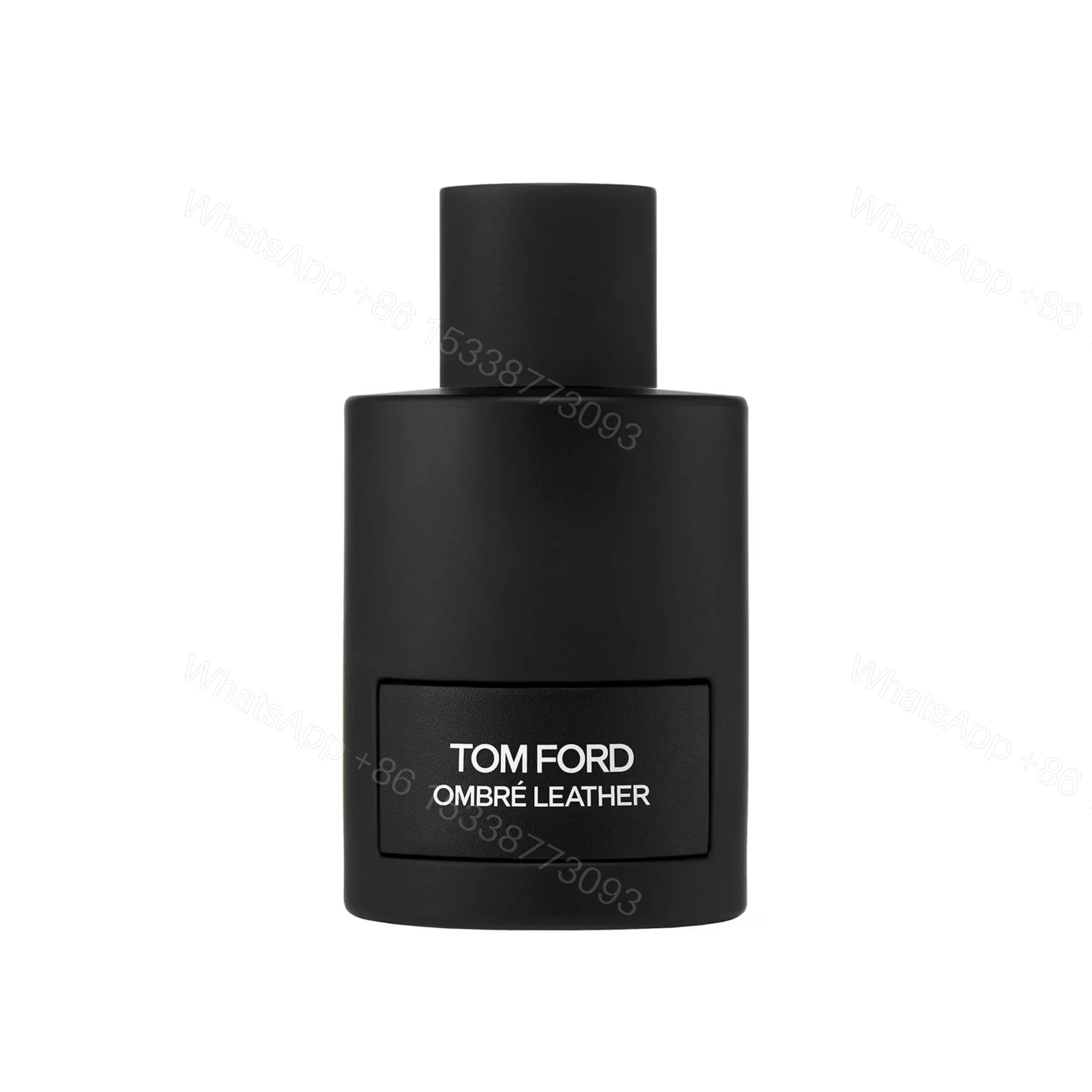 Tom Ford Ombre Leather Eau De Parfum — view 1