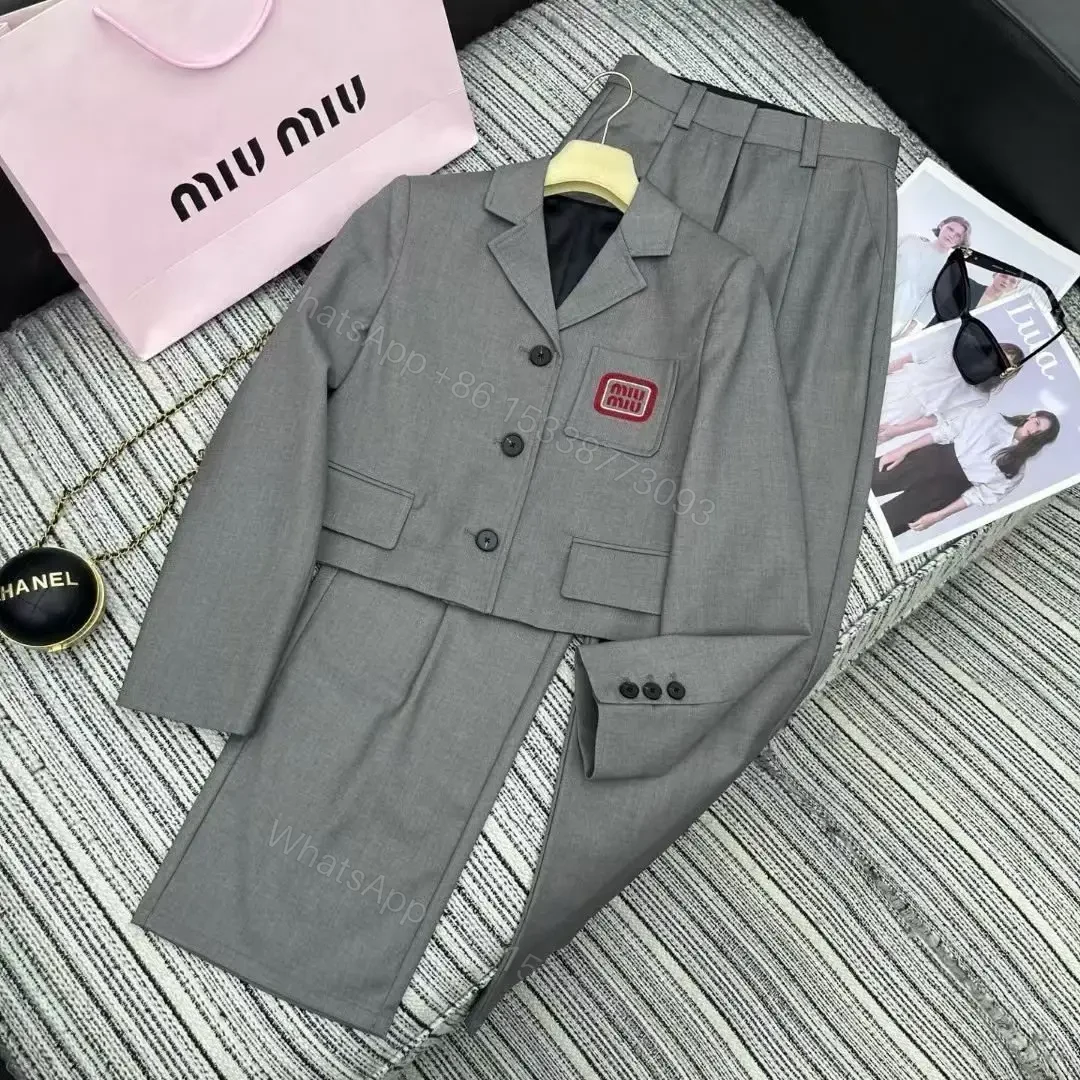 MIU MIU — view 1