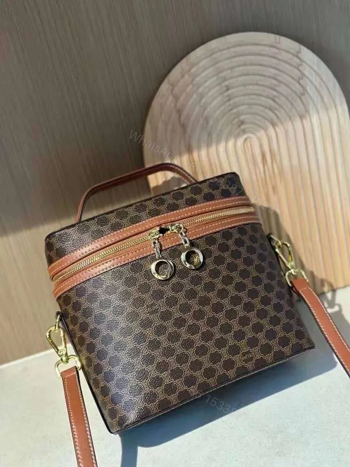 CELINE — view 1