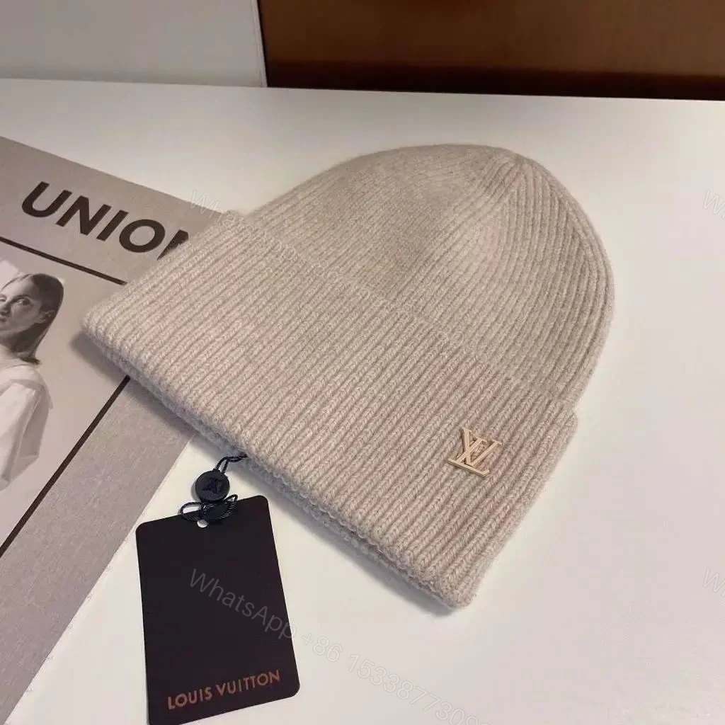 LOUIS VUITTON — view 1