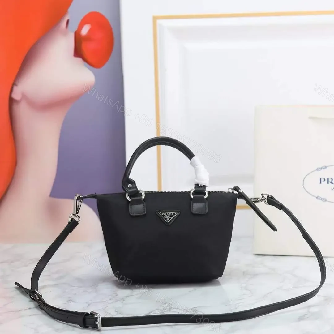 PRADA — view 1