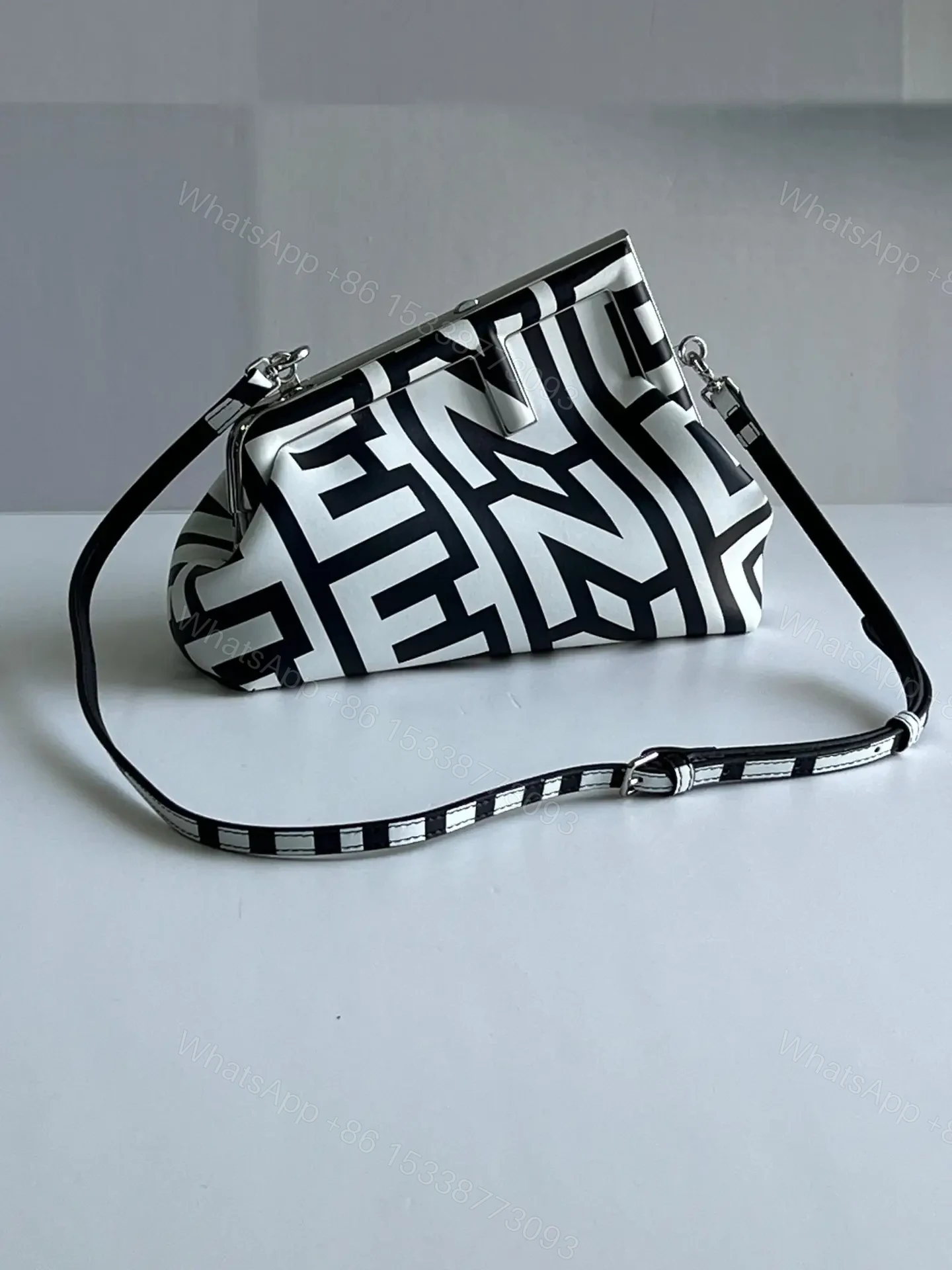 FENDI 25CM — view 1