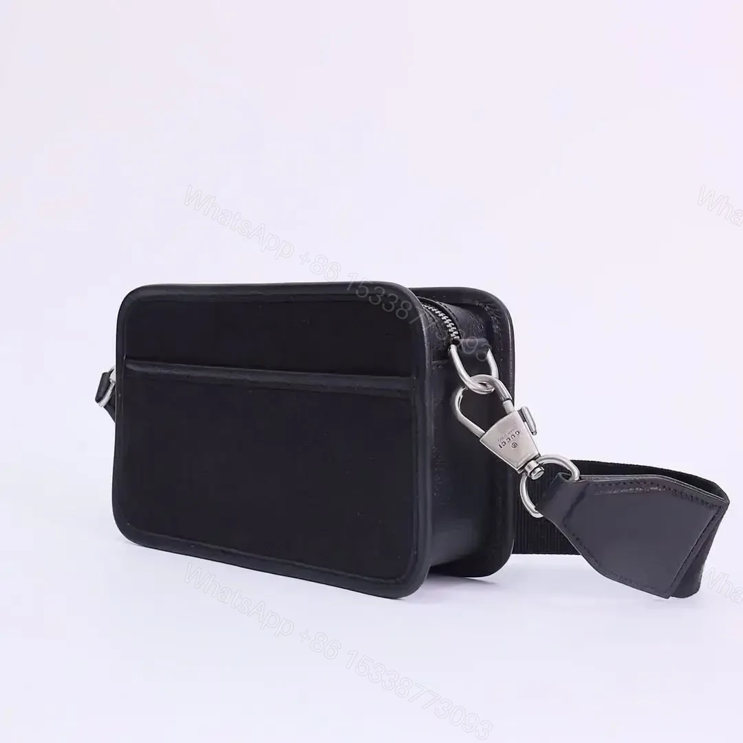 GUCCI Jumbo GG Shoulder Bag — view 1