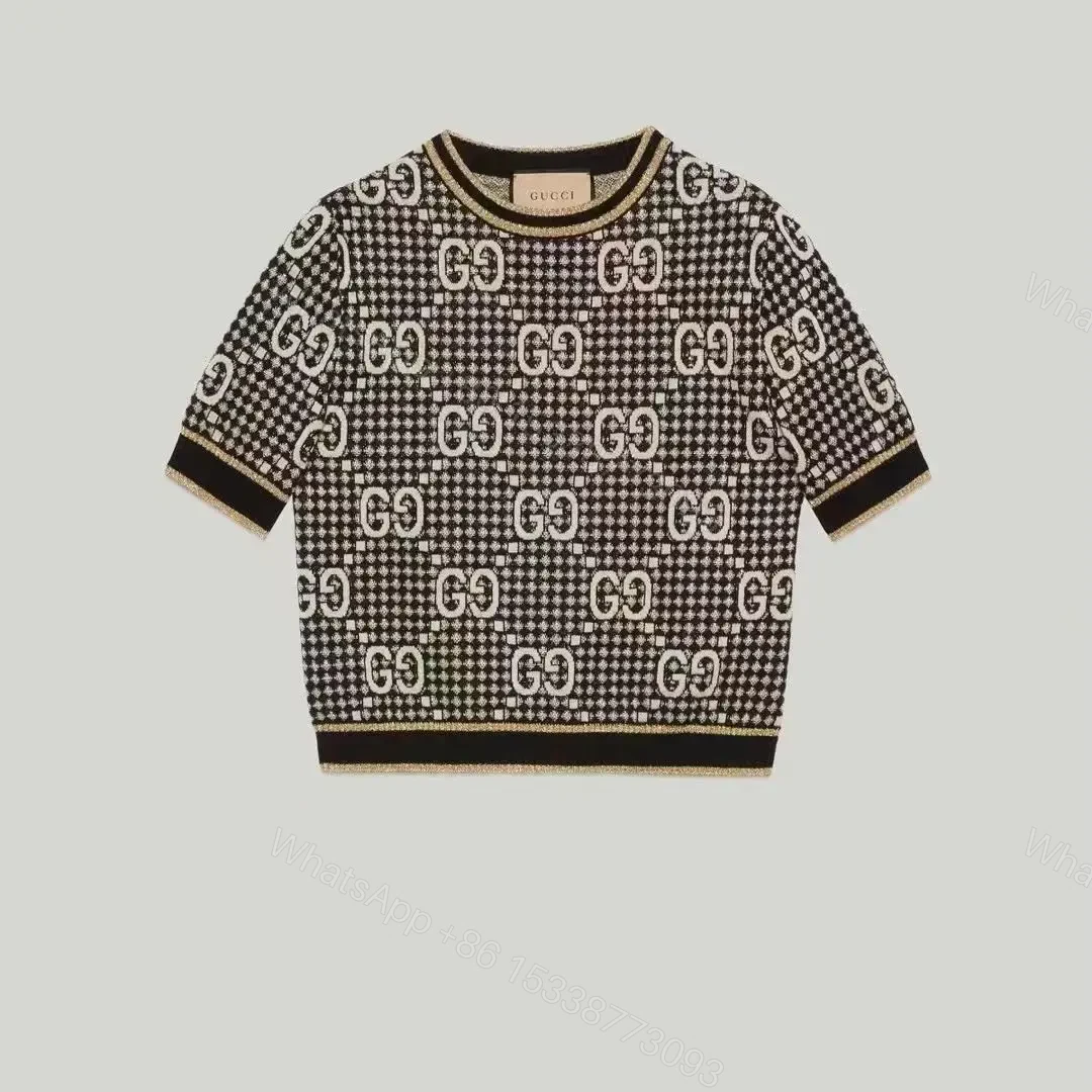 GUCCI — view 1