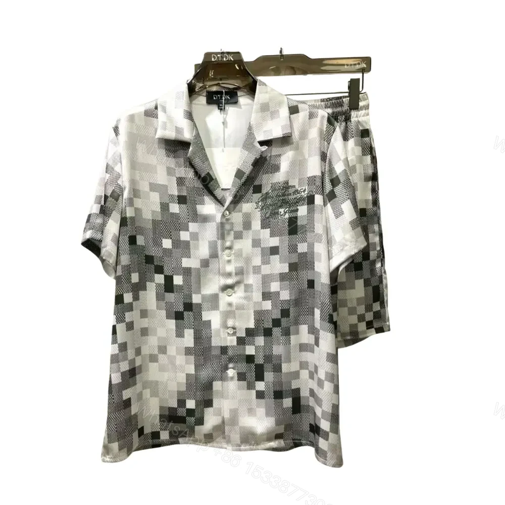 LOUIS VUITTON summer set — view 1